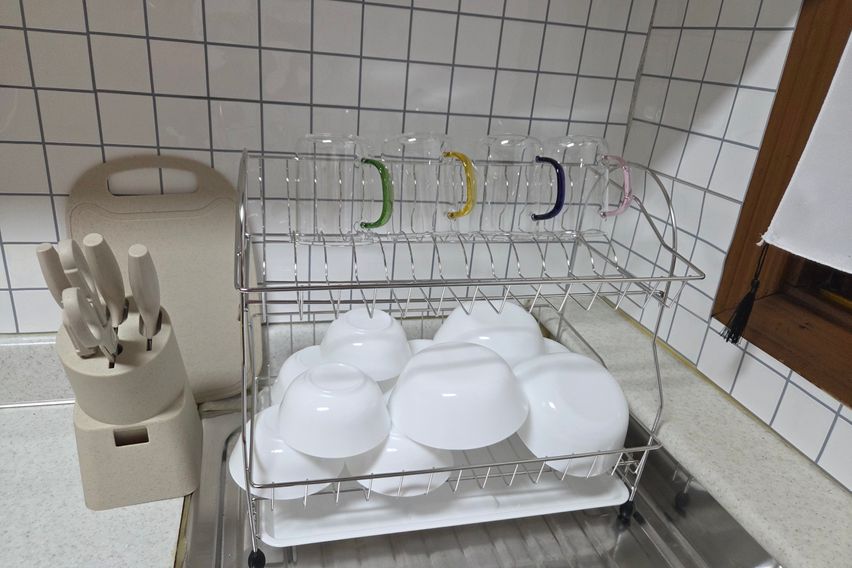 외대앞1분풀옵션외대깔끔 10번째 이미지