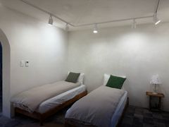 춘천 소양댐 유럽감성@ 3번째 이미지