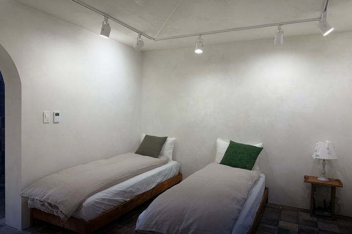 춘천 소양댐 유럽감성@ 3번째 이미지