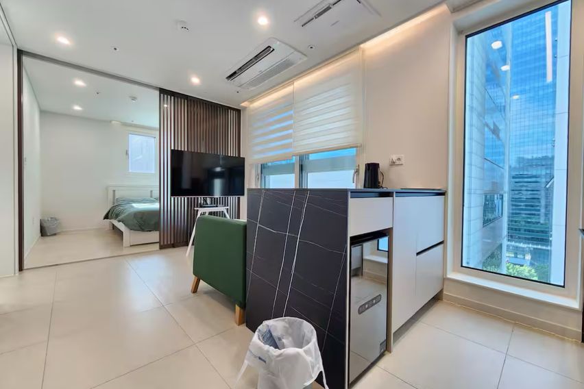 역삼동 신축투룸 102