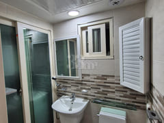 Deungchon Station Haedam House 1.5 Room 7th image