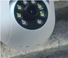 수원_원룸 #201 5번째 이미지