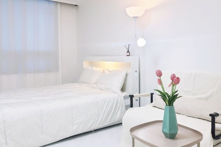 🔥즉시입주🔥샛강역2분