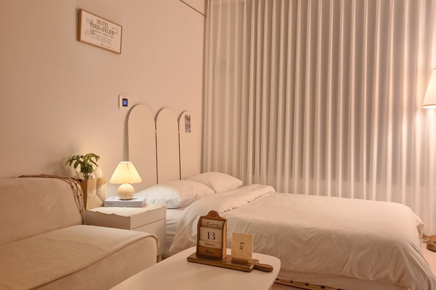 영종도.하늘도시.공항