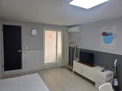 부평원룸C 2번째 이미지