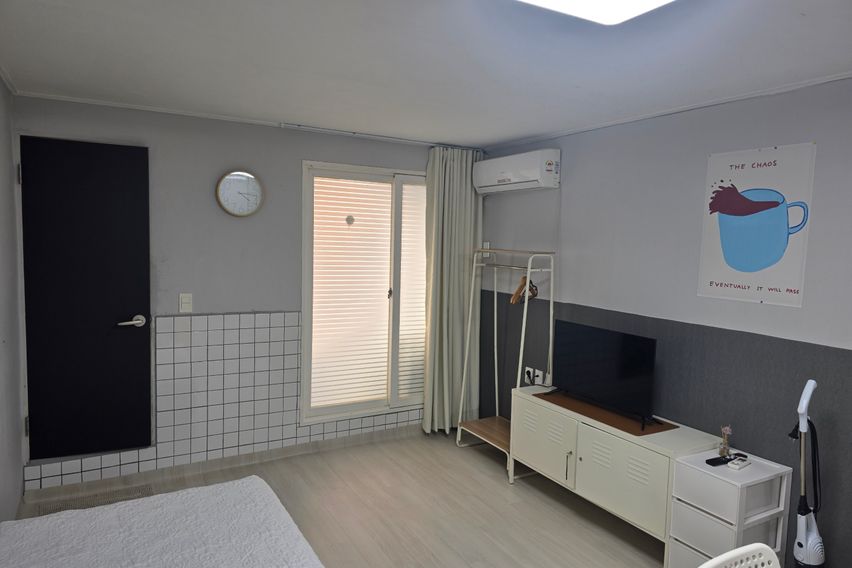 부평원룸C 2번째 이미지