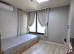 풀옵션원룸1동204호 5번째 이미지