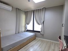 풀옵션원룸1동204호 5번째 이미지