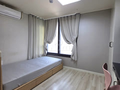 풀옵션원룸1동204호 5번째 이미지