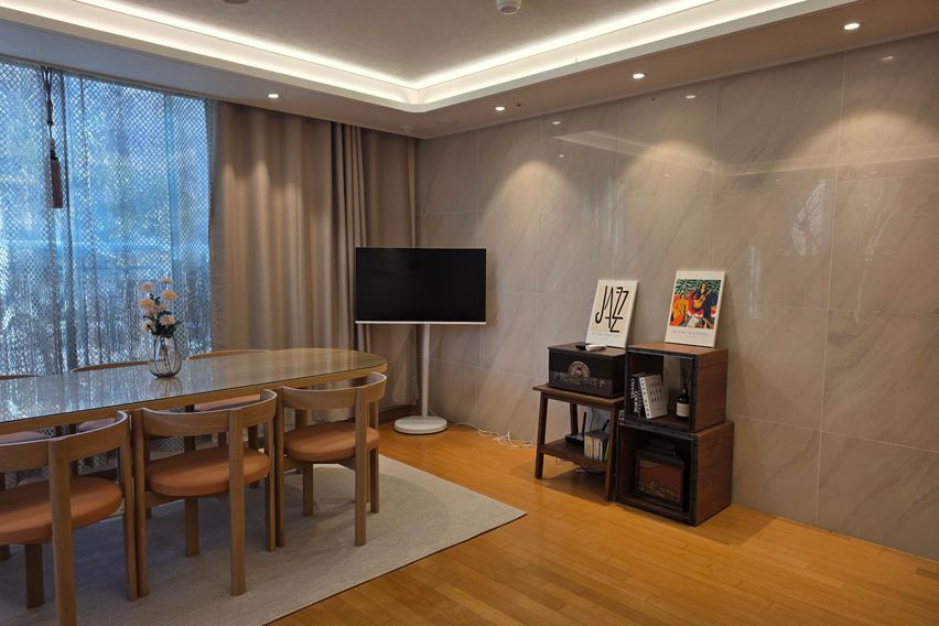 오픈이벤트30프로할인