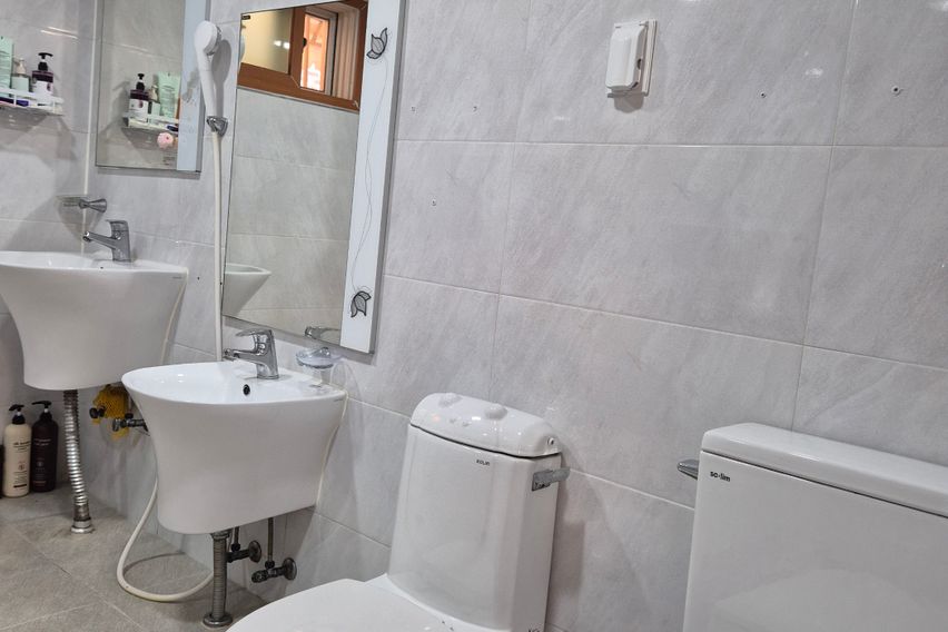 연신내역 단독투룸 2번째 이미지