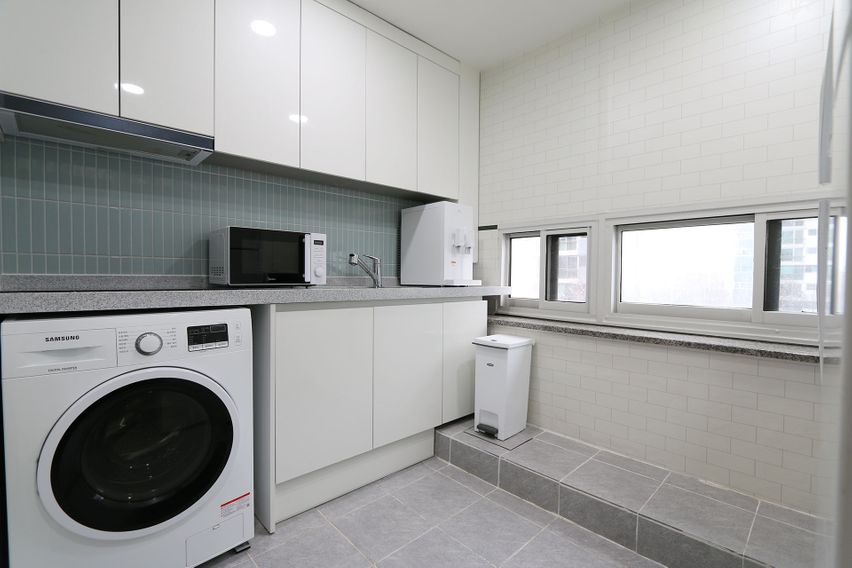 판교역 4분 이매역 9번째 이미지