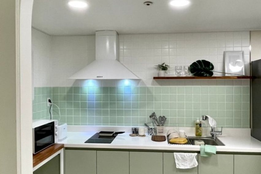 미아사거리 여성전용☘️