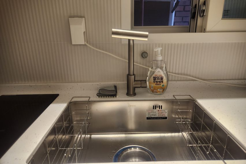 마포역3분/2룸101호