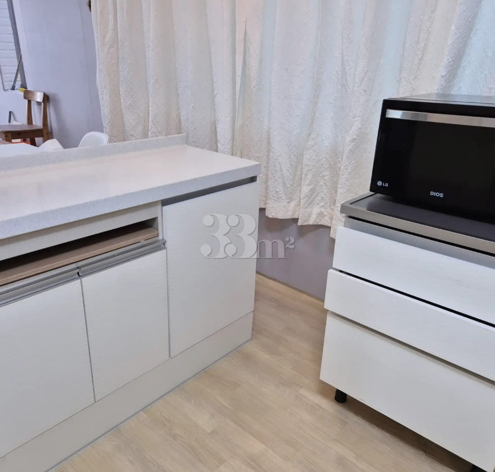 Chuncheon HM House (Two-Room) 10th image