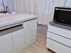 Chuncheon HM House (Two-Room) 10th image