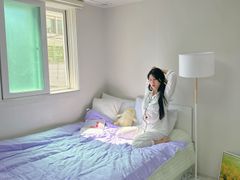1호선 3분 라핌하우스 0번째 이미지