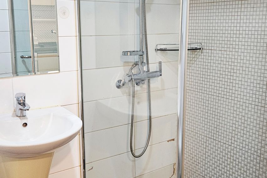 강남잠실,삼성,아산병원