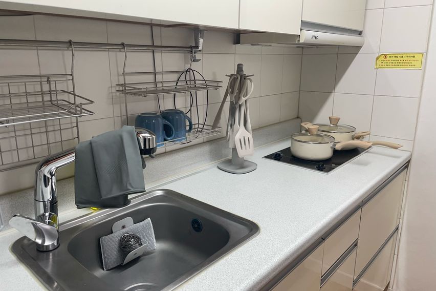 ✨올리모델링✨호텔식풀옵 12번째 이미지