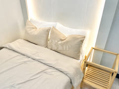 Gumi Monthly Rental Studio (Short-term) 5th image
