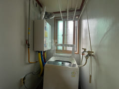 ๐ท๏ธ Studio apartment in front of Keimyung Col 7th image