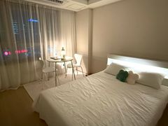🩵KTX 중앙대병원근처 5번째 이미지
