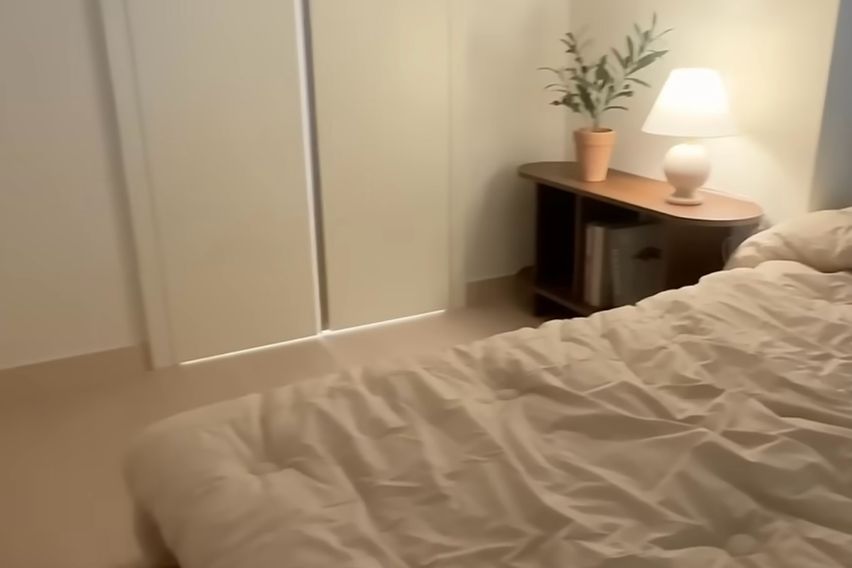 강남 역삼 아늑 숲뷰