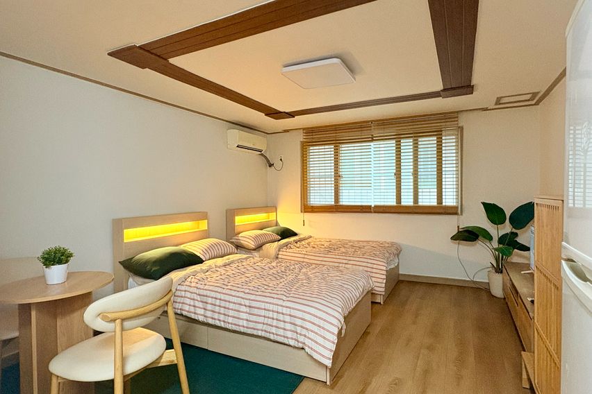 🥨신규 양산부산대병원C 5번째 이미지