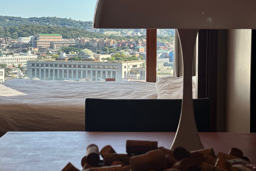 고급레지던스 3번째 이미지