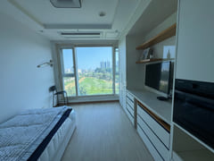 1 minute from Osan University Station, south- 4th image