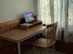 🍊귤밭독채 가족여행6인 10번째 이미지