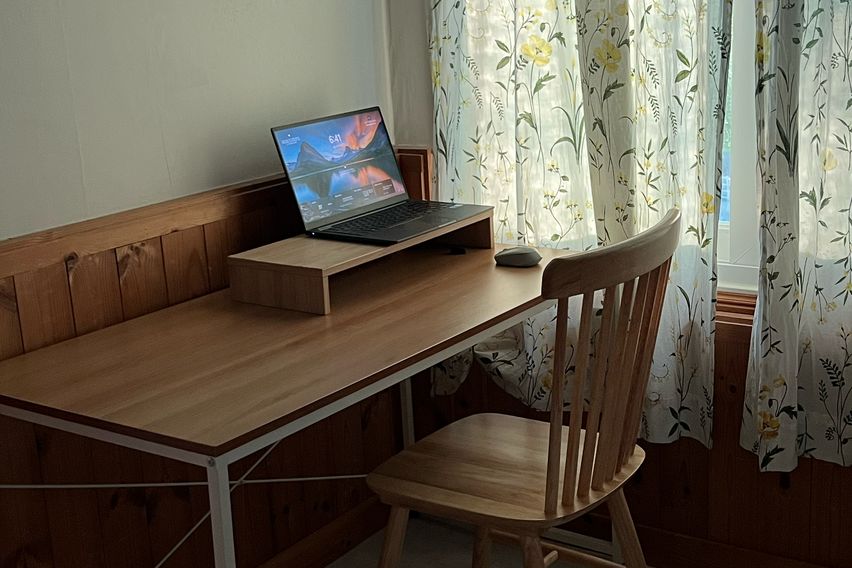 🍊귤밭독채 가족여행6인 10번째 이미지