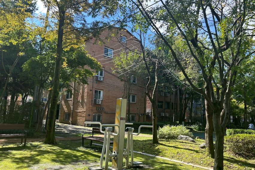 상갈역 기흥역 포근투룸