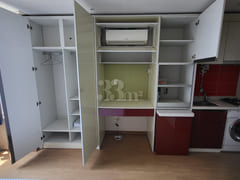 ๐ Neat, Convenient, Fully Furnished Studio 5 0th image