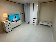 Clean, fully-furnished D near Byeongjeom Stat 1th image