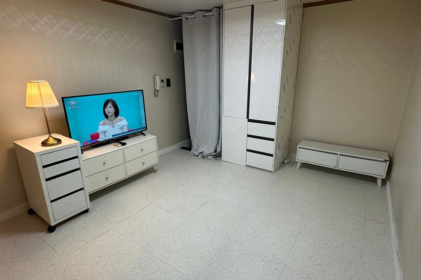 병점역앞깨끗한풀옵션D