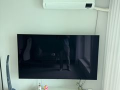 범계 평촌 투룸 아파트 5번째 이미지