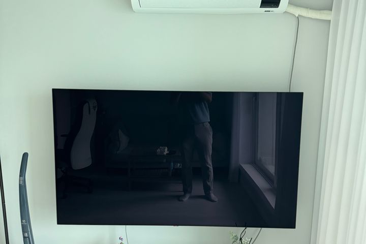 범계 평촌 투룸 아파트 5번째 이미지