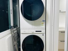 정릉쓰리룸 올리모델링 10번째 이미지