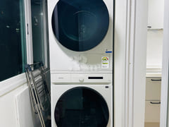 Jeongneung three-room apartment, fully remode 10th image