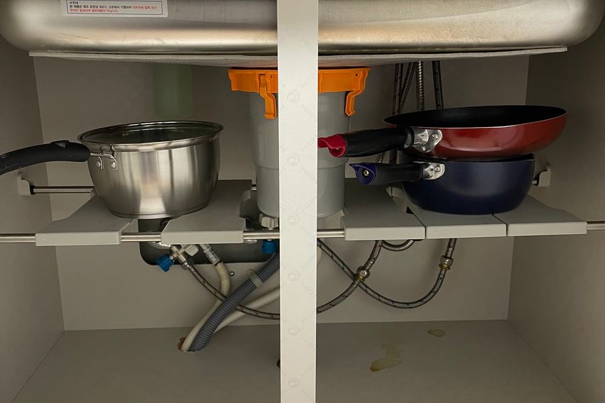 종각역 도보1분