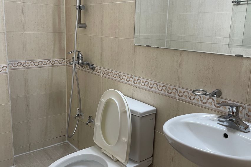 구의역강변역7분 3호 7번째 이미지