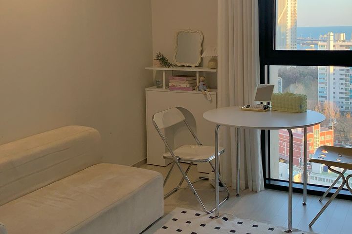 zee mansion 10번째 이미지