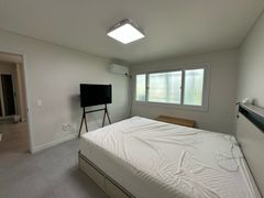 운암동 광주중심 25평 6번째 이미지