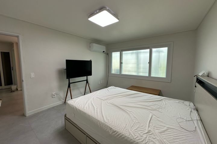운암동 광주중심 25평 6번째 이미지