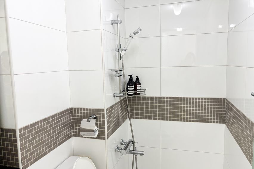 왕십리성수서울숲뚝섬종로