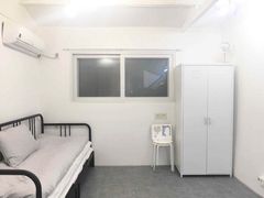 창신역 2분 아늑원룸 9번째 이미지