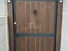Myeongdong|Namsan|Courtyard|Two-room apartmen 12th image