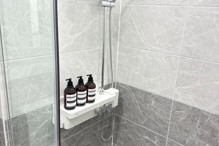 광안리 신축 오피스텔