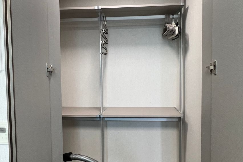 여의도한강뷰 더현대1분